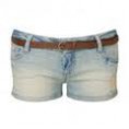 /products/shorts-vaqueros-cinturon-marron/
