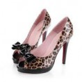 /products/tacones-leopardo-/